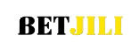 BJ6626
